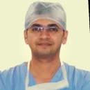 Ankit Mathur