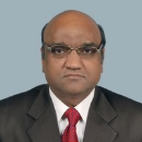 Mahesh Kumar Mittal
