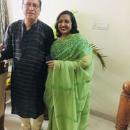Sudha Jain