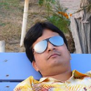 Ayan Kundu