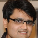 Hardik Shah