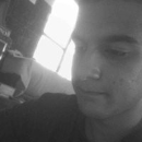 Aditya Gore