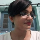 Rachana Gaur