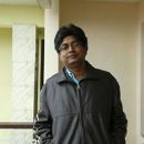 Anirban Pathak