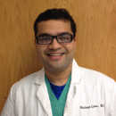 Nishant Gupta