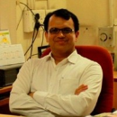 Ashok Shenoy