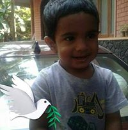 Gopinath T K 