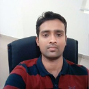 Jibran Anwar