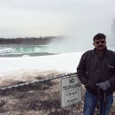 Mohammad Noushad