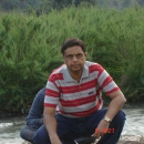 Ashwani Kamdar