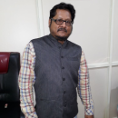 Farooqui Mohd Abdulrafe