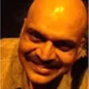 Sunil Kenkre