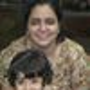 Sujata Ganguli