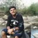 Aseem Taneja