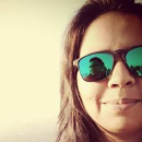 Ashvini Kadhao