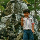 Partha Sarathi Gayan