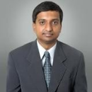 Prasanna Venkatesh.M.K