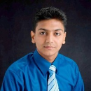 Hardik Tusharkant Bambhania