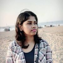 Bhaswati Das