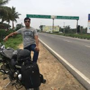 Vishal Bansal