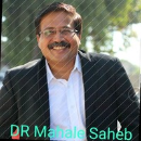 Advait Mahalle