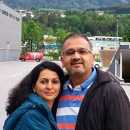 Rajesh  Dalal 