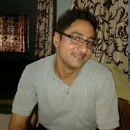 Rajnish Kumar Pandey