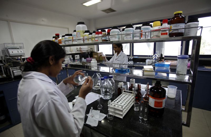 Research Centre For Undiagnosed And Rare Diseases, The Need Of The Hour