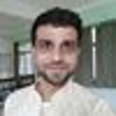 Sharad Hemant