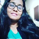 Sunita Bidari Ebenezer