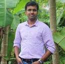 Bijoy Mathew