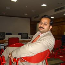Sunil Kr Singh