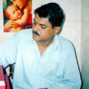 Avinash Kulkarni 