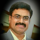 Sivakumar Nuvvula