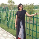 Shobhana Phukan