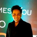 Santanu Sen