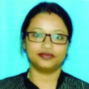 Kanineeka Das