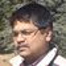 Ranjan Chandra Baruah