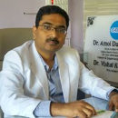 Amol 