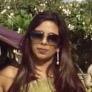 Shailza Aggarwal