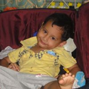 Mrinmoyee Bordoloi