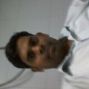 Anup Kumar Mishra