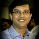 Jagadish Anil Cacodcar