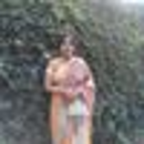 Srabani Ghosh