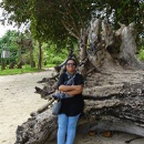 Kalpana Vaitheeswaran