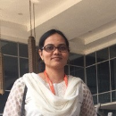 Anita A