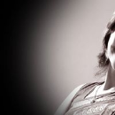 Kritika Agrawal