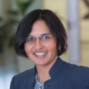 Anushka Patel