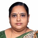 Jayashree Veerasamy