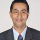 Satish Kudchadker